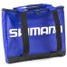 Сумка для садка Shimano Allround Net Bag SHALLR13 (22667603)